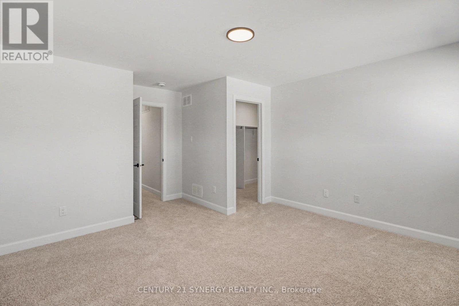 75 VILLENEUVE STREET - Image 19