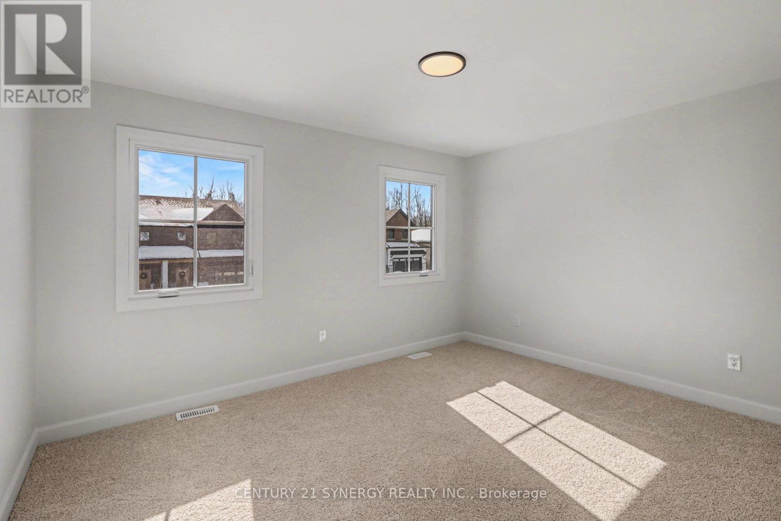 75 VILLENEUVE STREET - 22