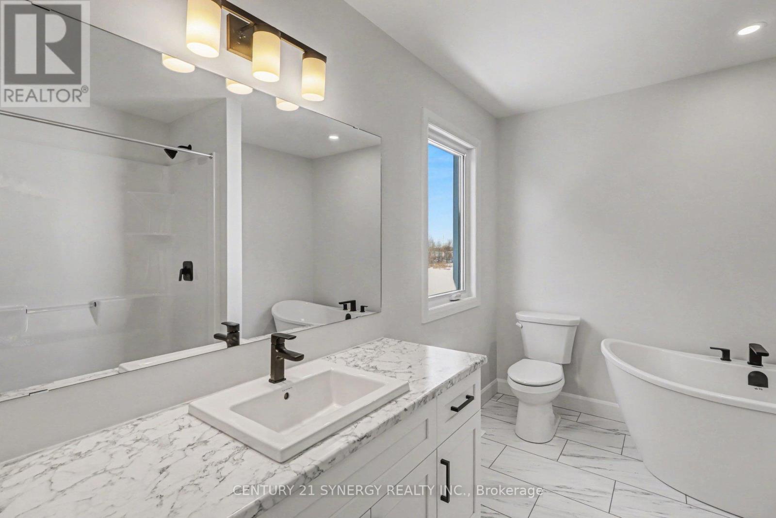 75 VILLENEUVE STREET - Image 26