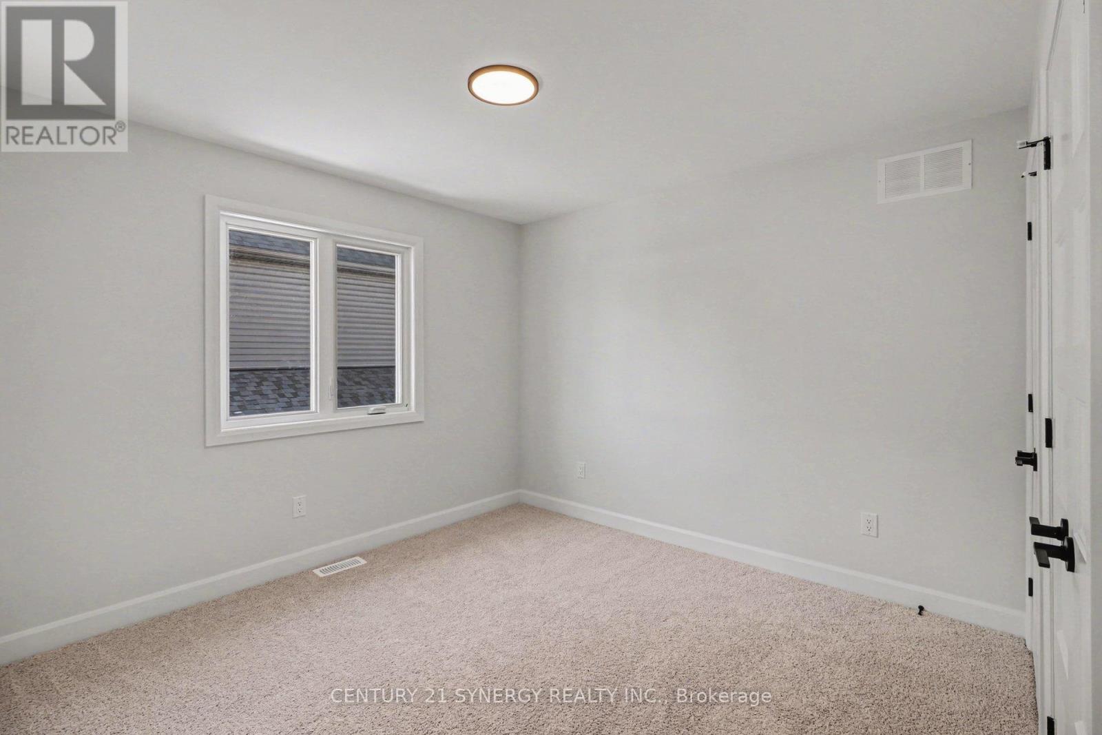 75 VILLENEUVE STREET - Image 24