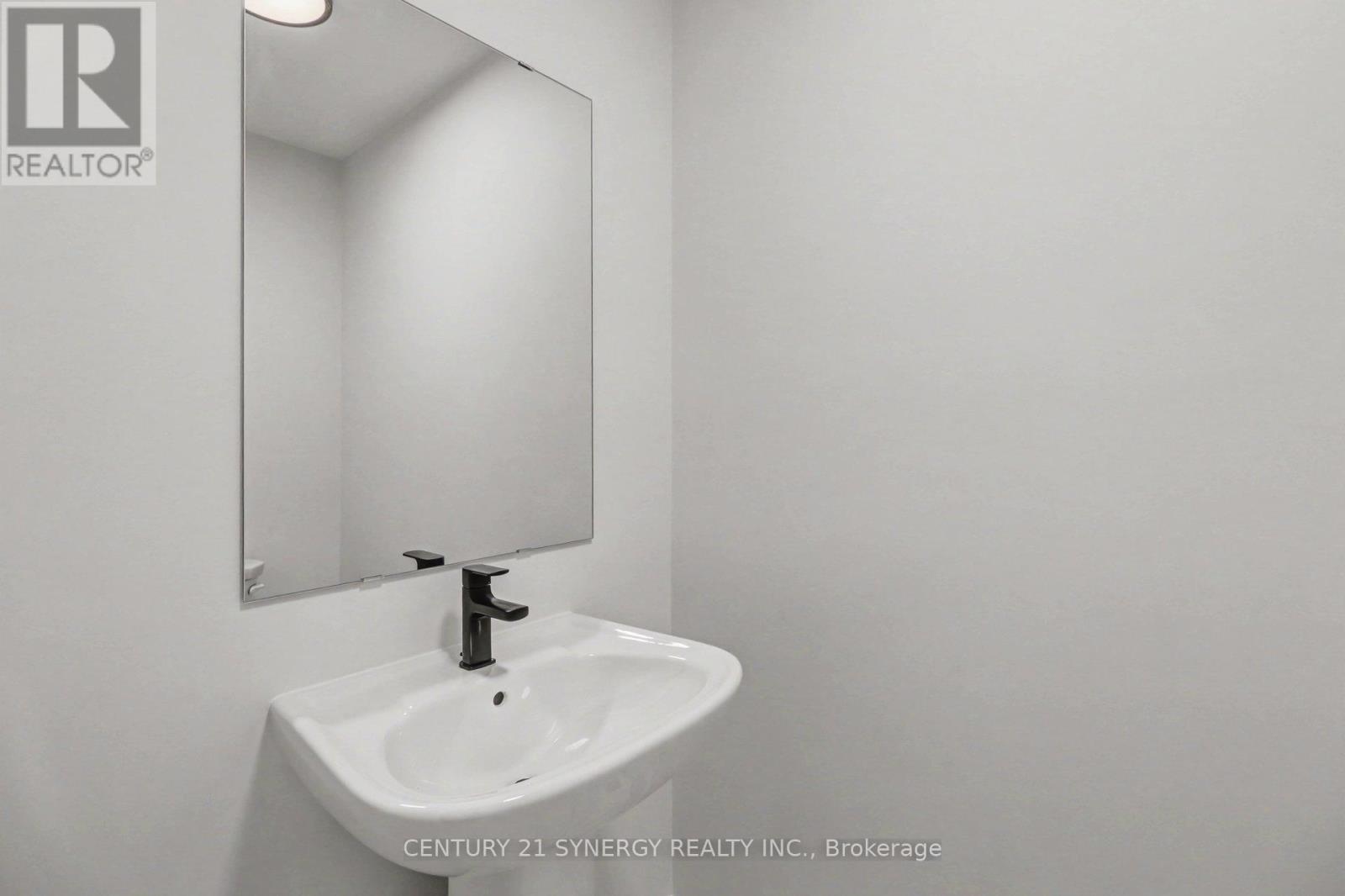 75 VILLENEUVE STREET - Image 5