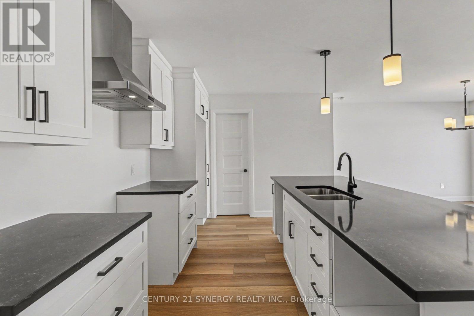 75 VILLENEUVE STREET - 8