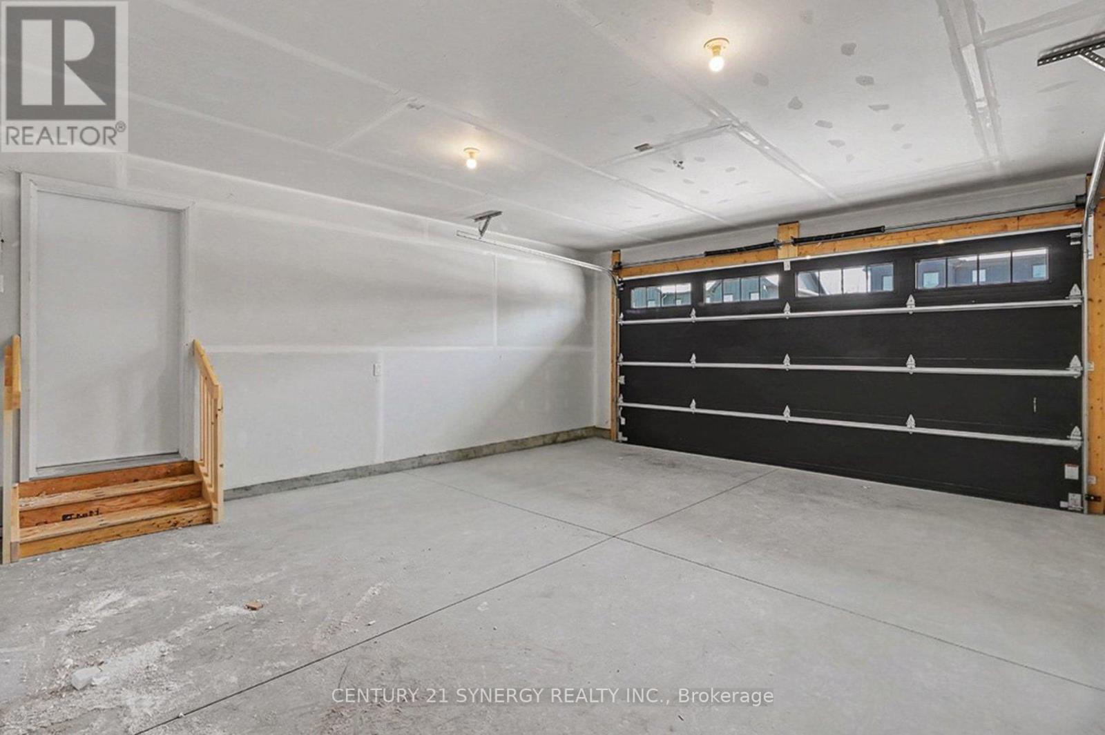 75 VILLENEUVE STREET - 29