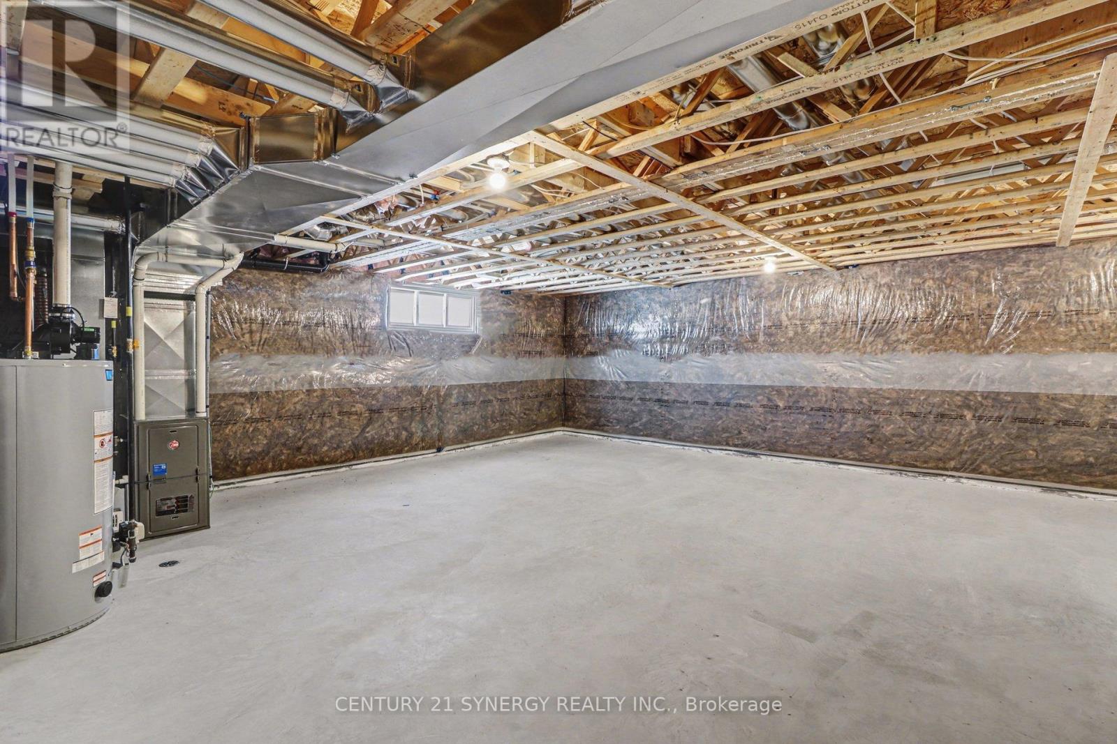 75 VILLENEUVE STREET - 30