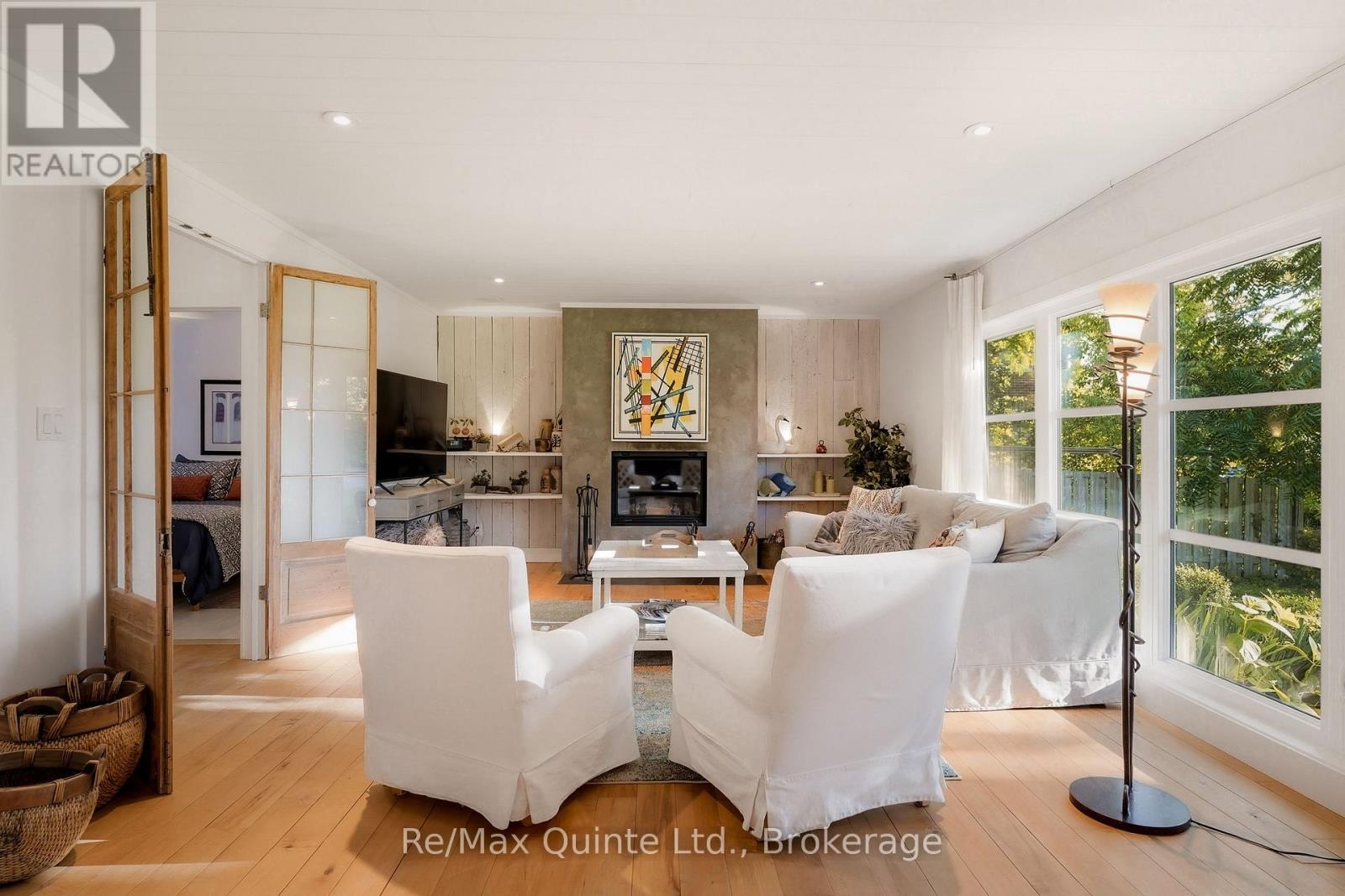 22 BECKWITH STREET - 12