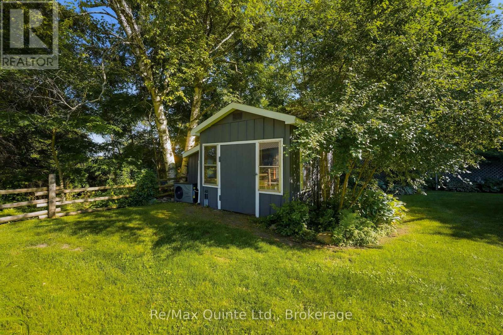 22 BECKWITH STREET - 30