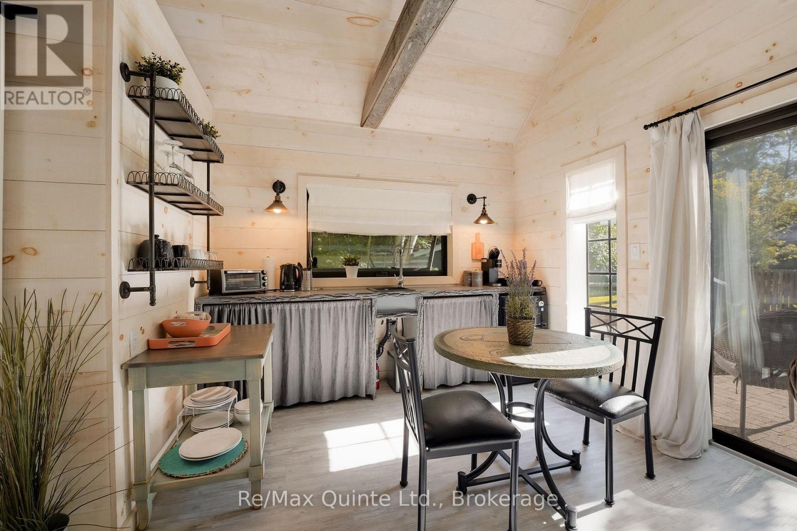 22 BECKWITH STREET - Image 35