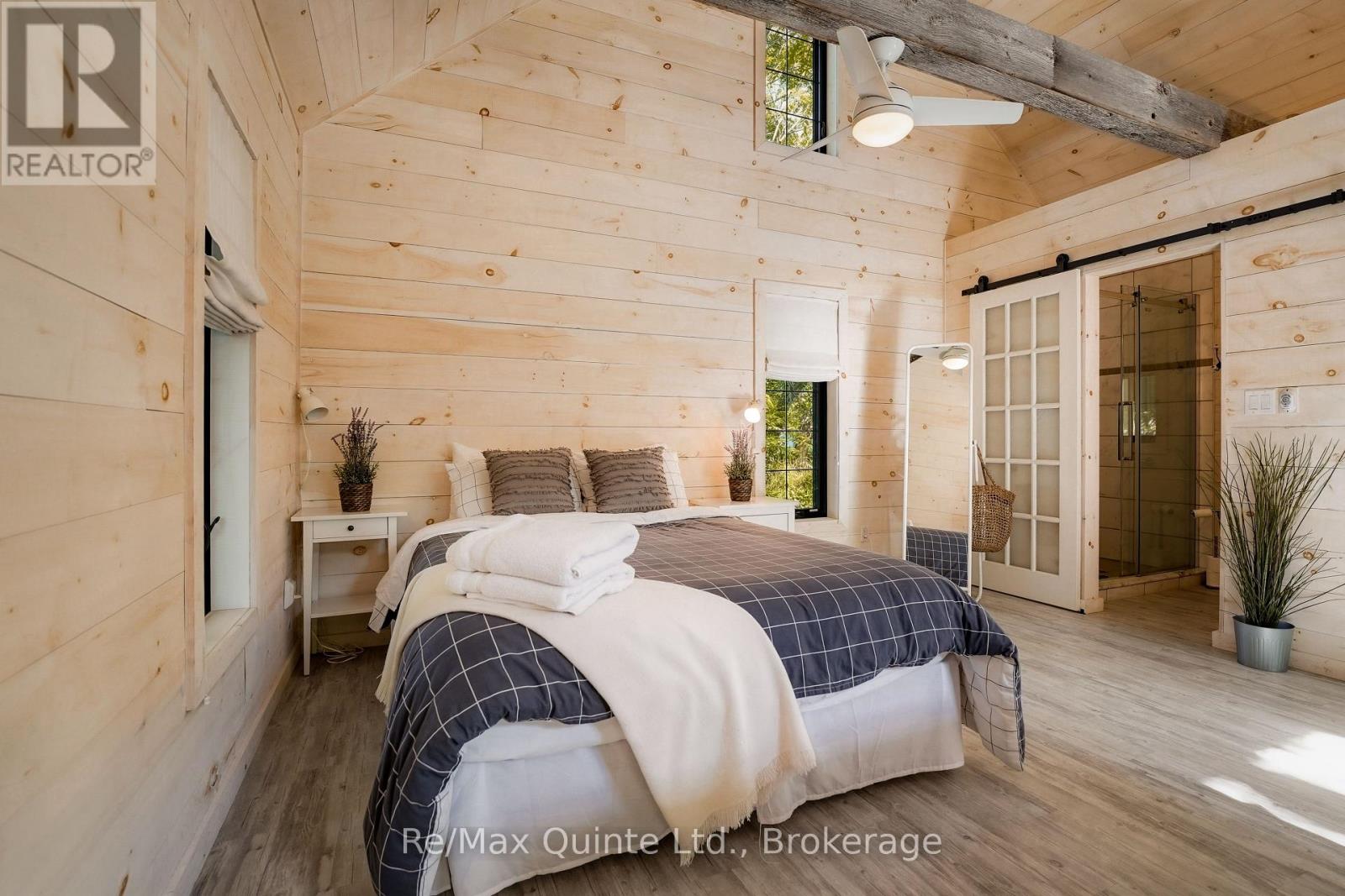 22 BECKWITH STREET - Image 39