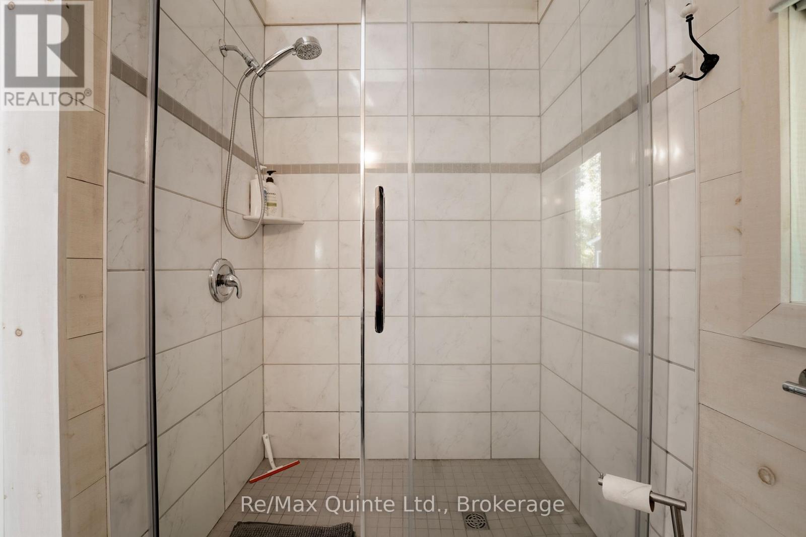 22 BECKWITH STREET - Image 42