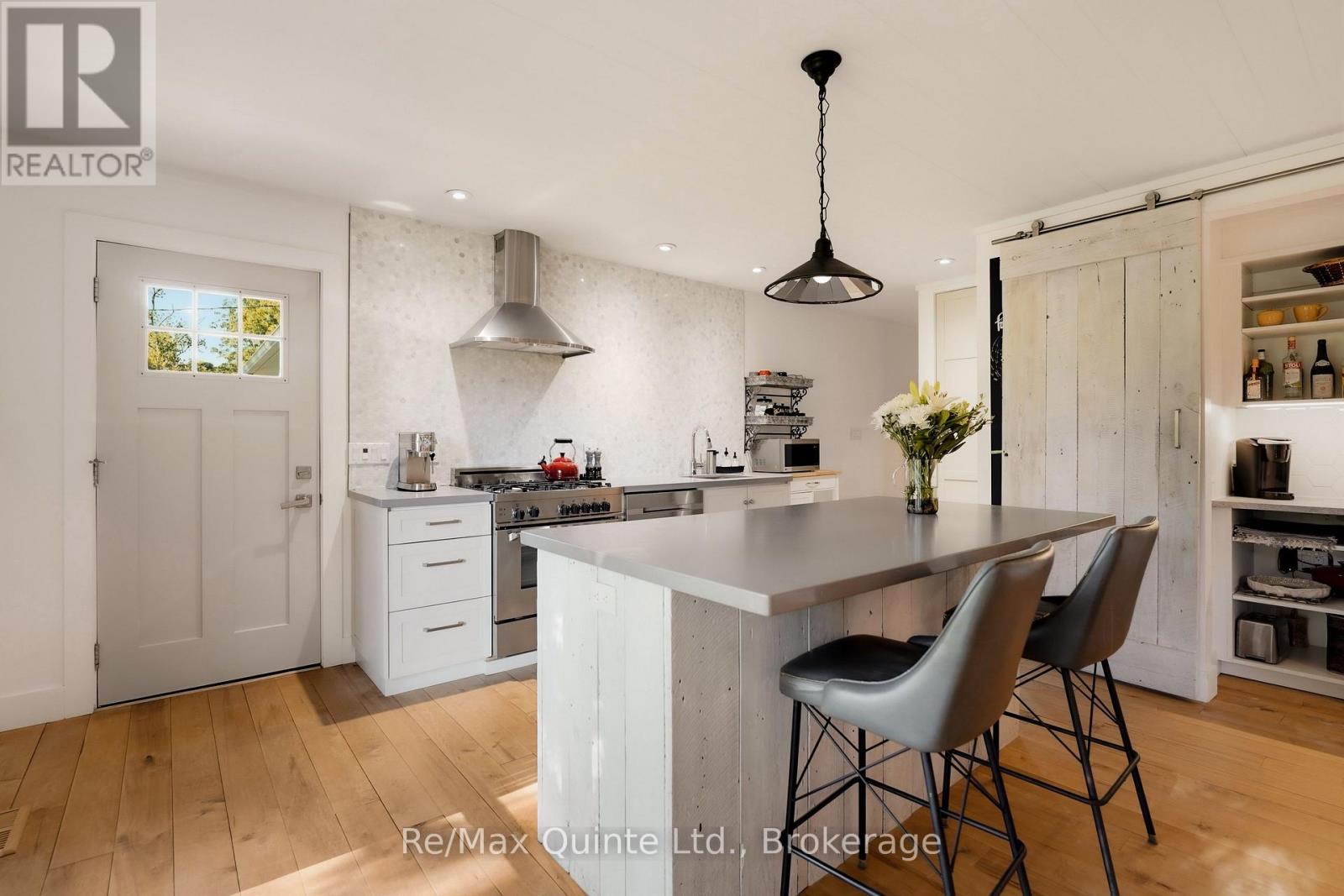 22 BECKWITH STREET - Image 9