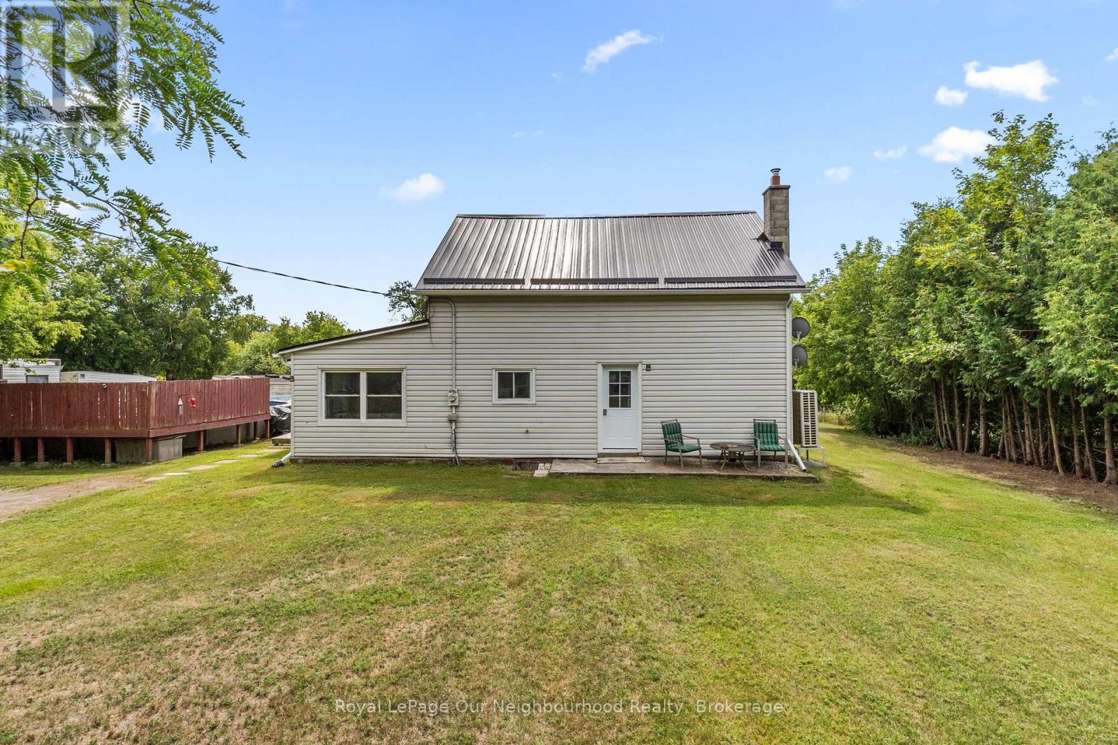 Property for sale at 377 CRANDALL ROAD