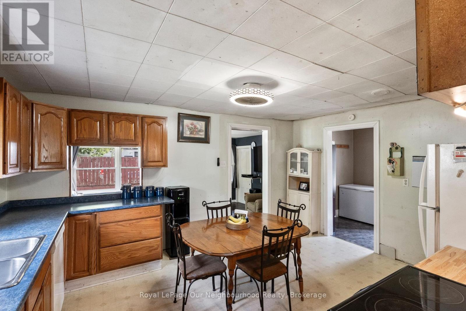 377 CRANDALL ROAD - Image 14