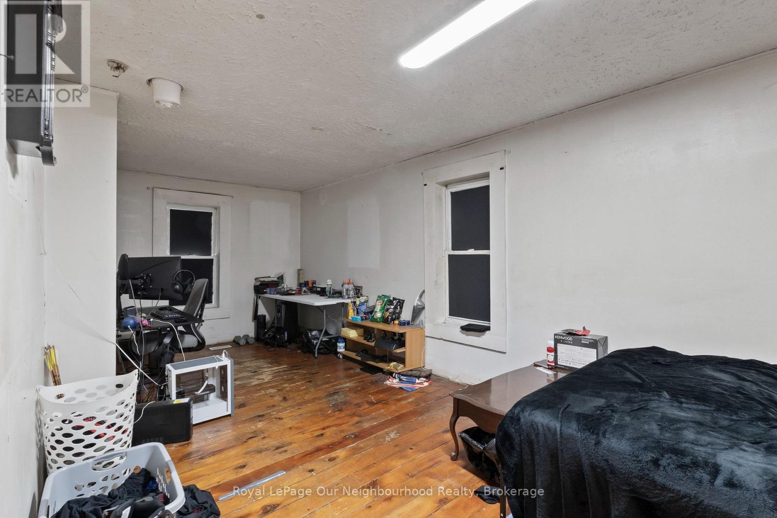 377 CRANDALL ROAD - Image 17
