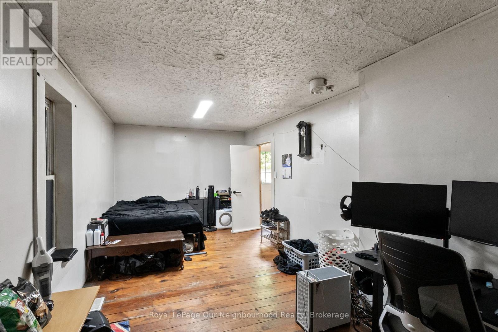377 CRANDALL ROAD - Image 18