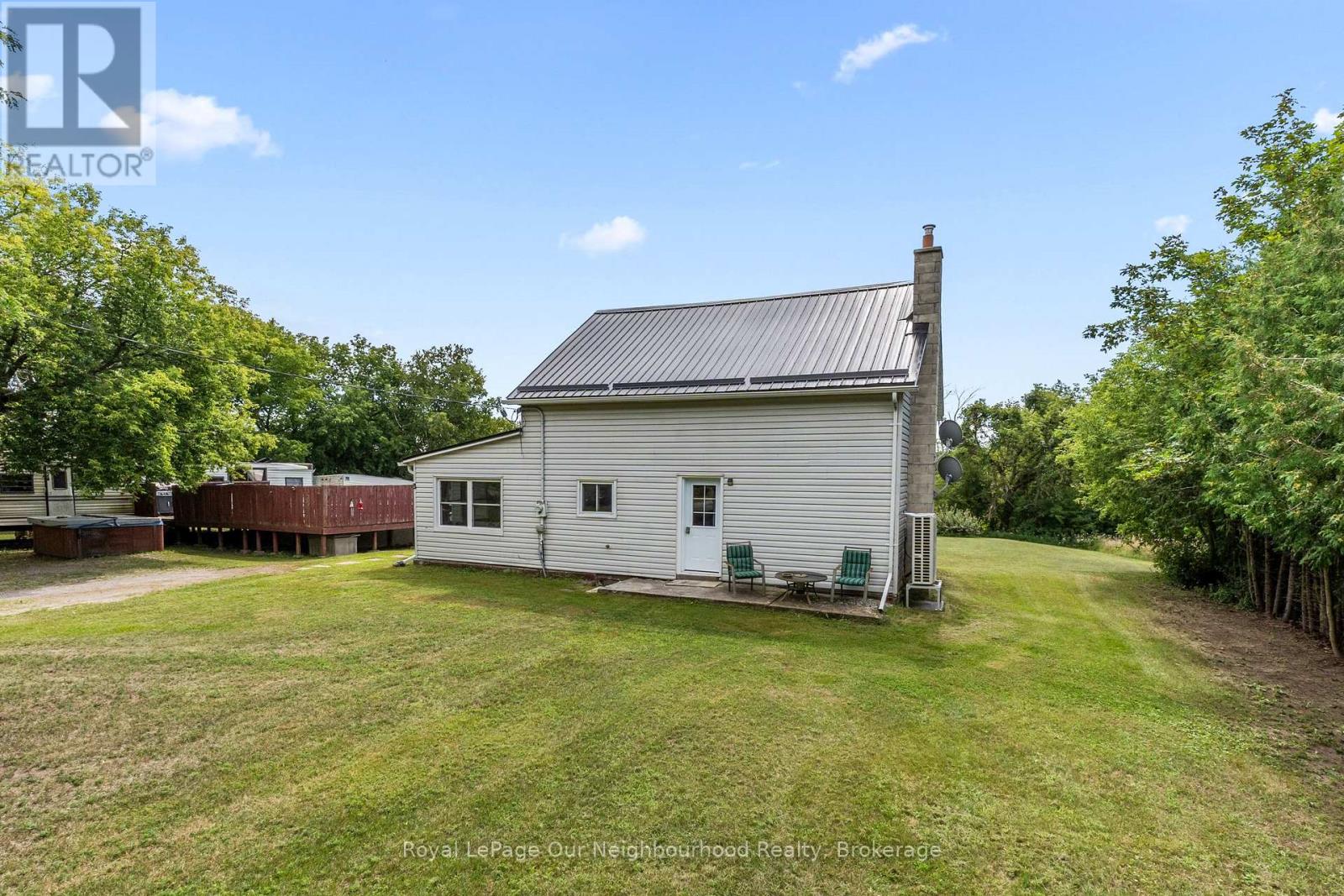 377 CRANDALL ROAD - 2