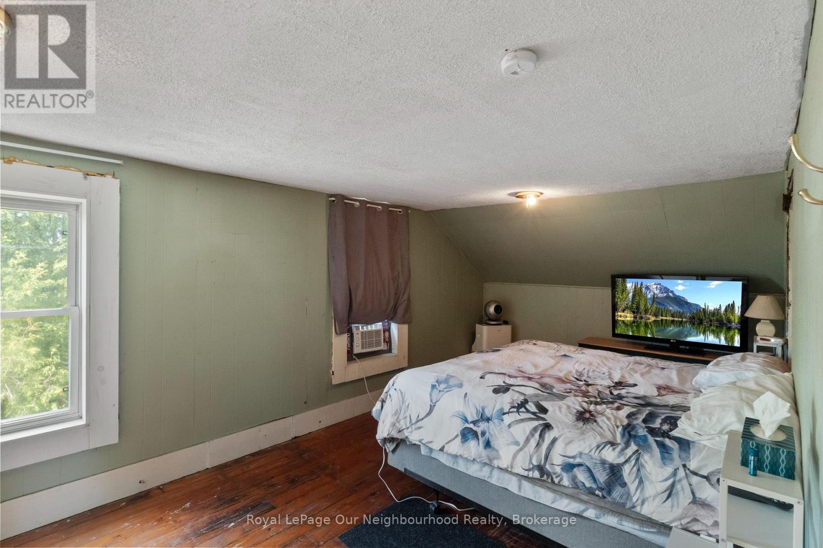 377 CRANDALL ROAD - 20