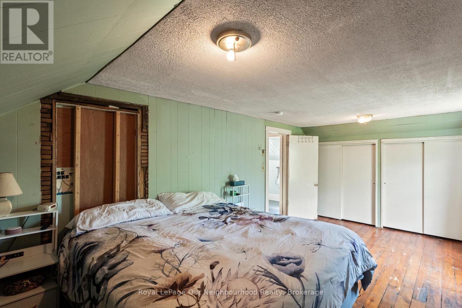 377 CRANDALL ROAD - Image 21