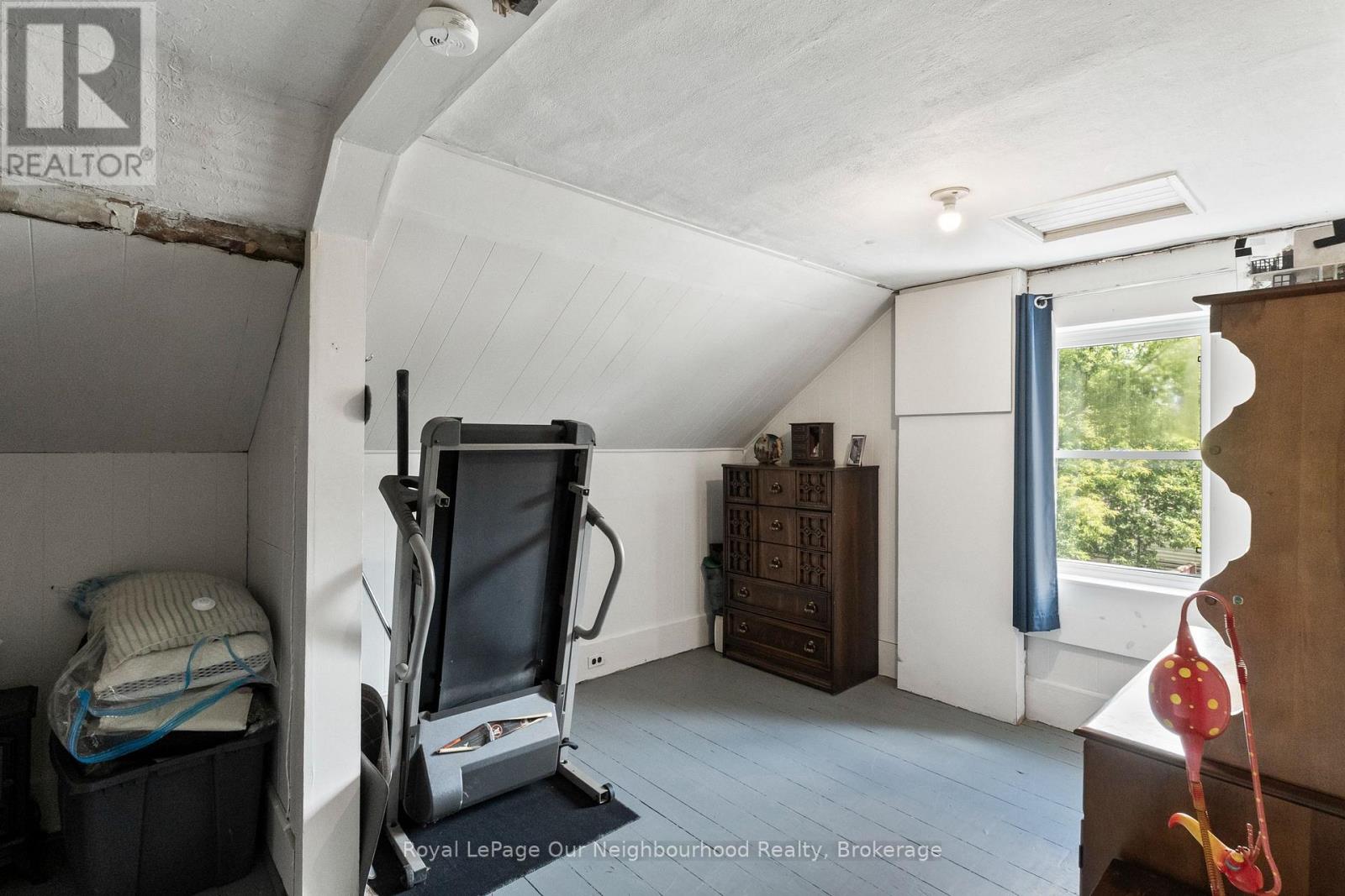 377 CRANDALL ROAD - Image 24