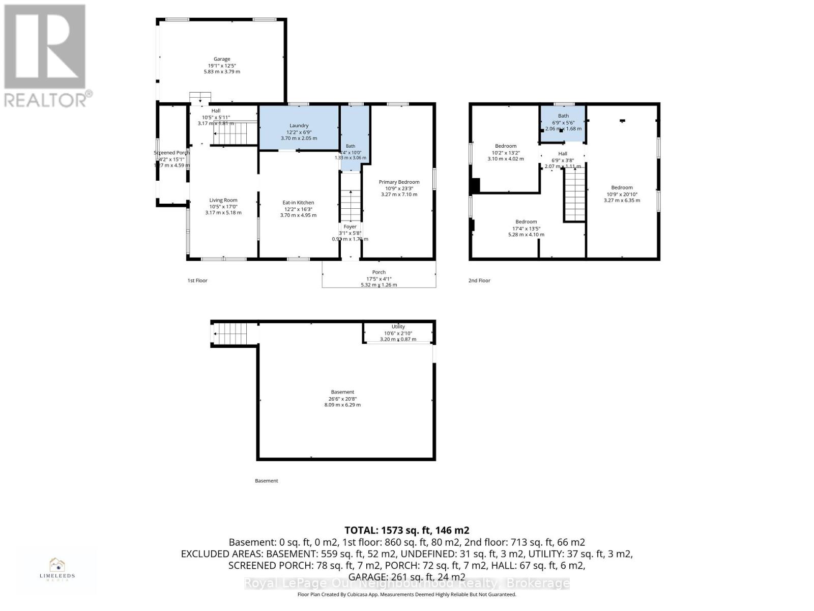 377 CRANDALL ROAD - 26