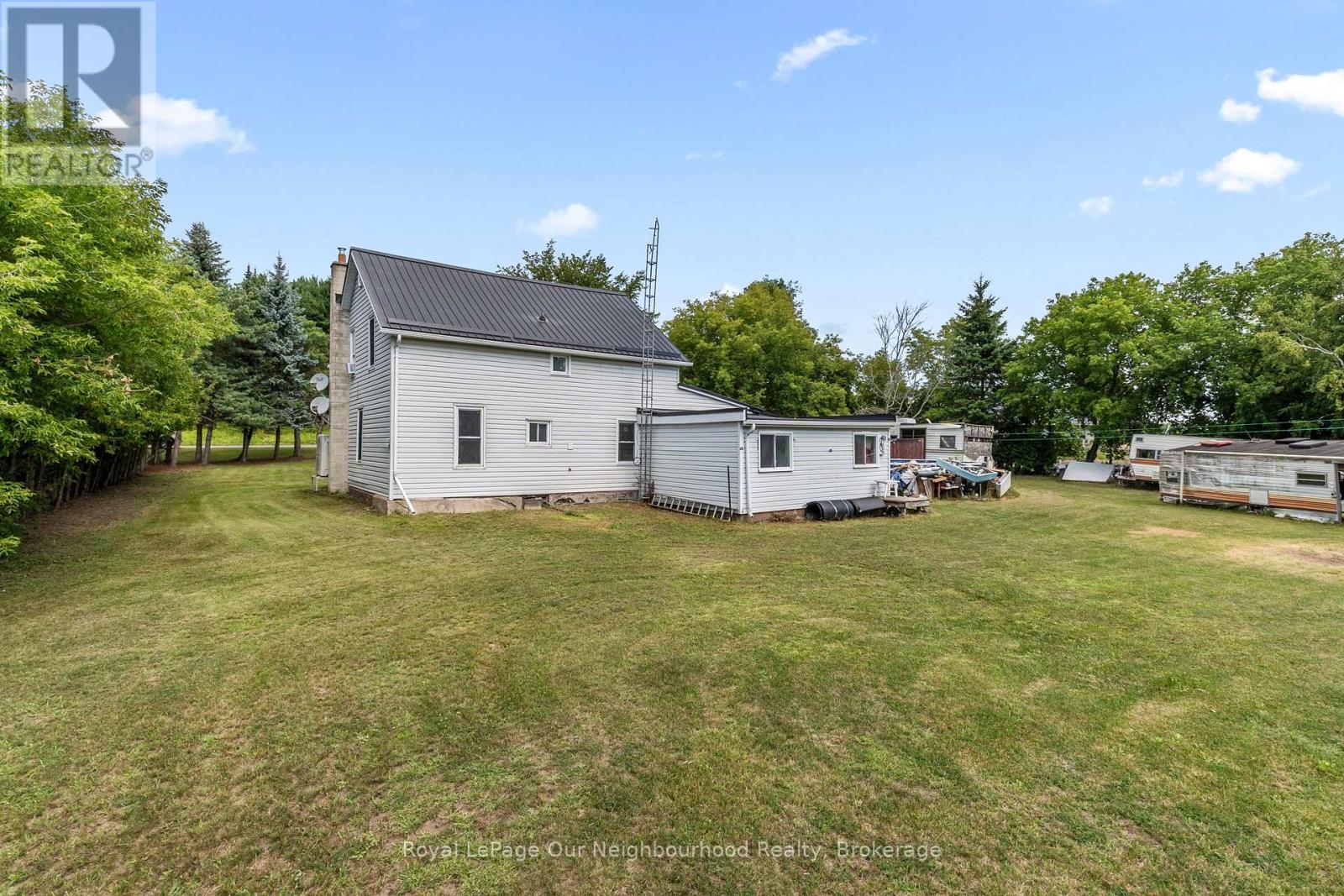 377 CRANDALL ROAD - Image 27