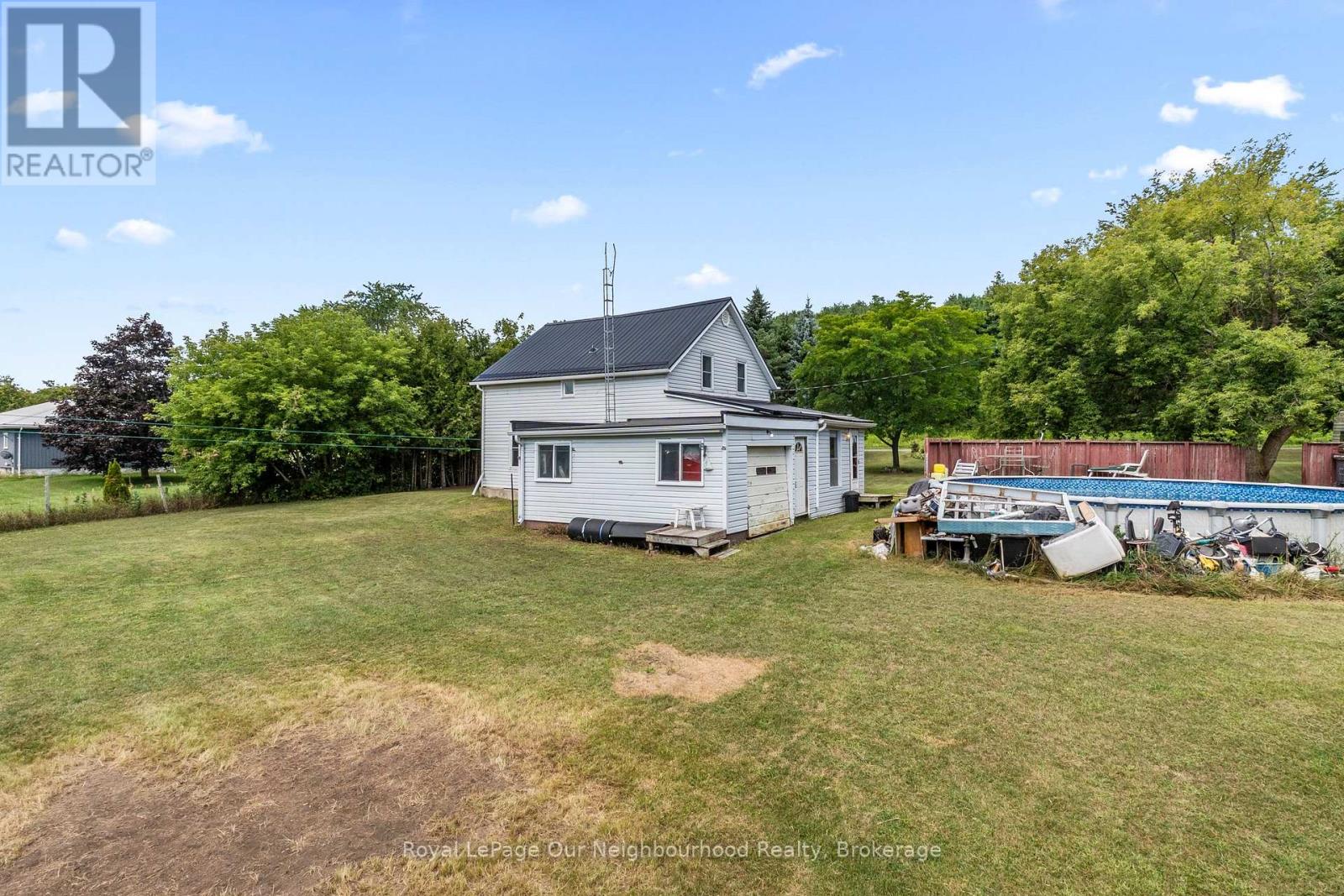 377 CRANDALL ROAD - 28