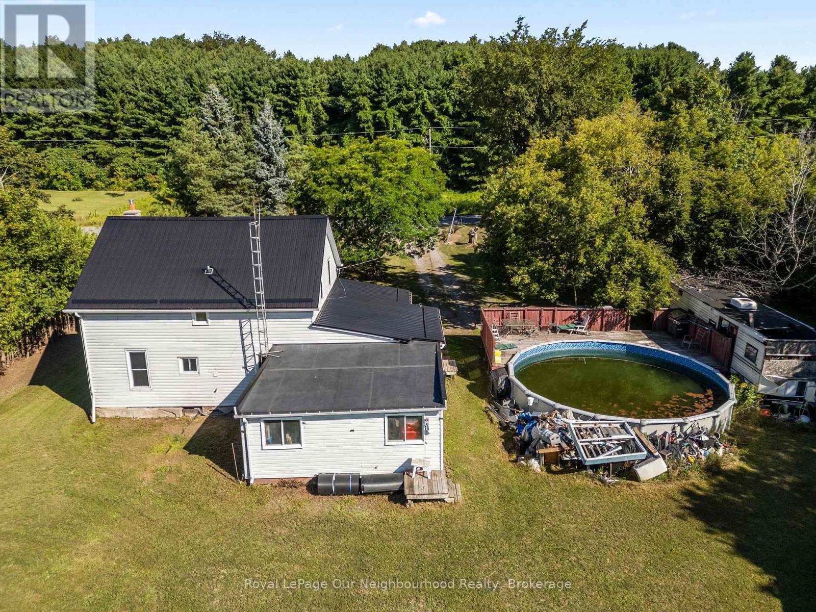 377 CRANDALL ROAD - Image 29