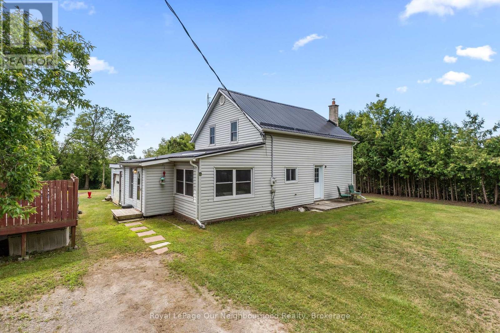 377 CRANDALL ROAD - Image 3