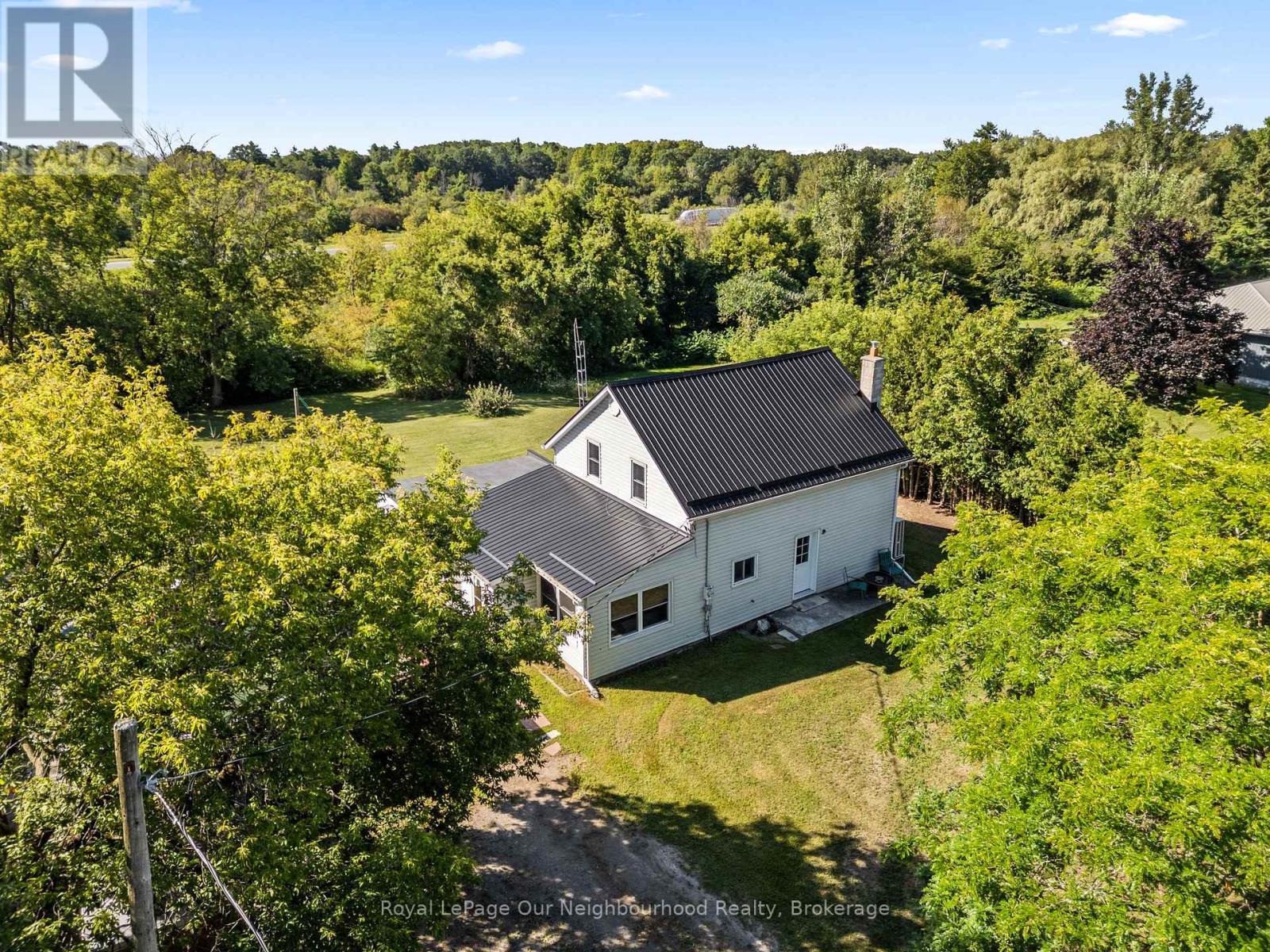 377 CRANDALL ROAD - 30