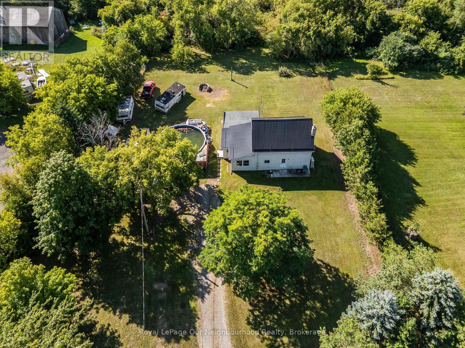 377 CRANDALL ROAD - Image 4