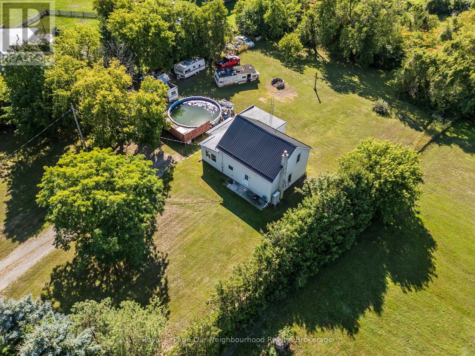 377 CRANDALL ROAD - Image 5