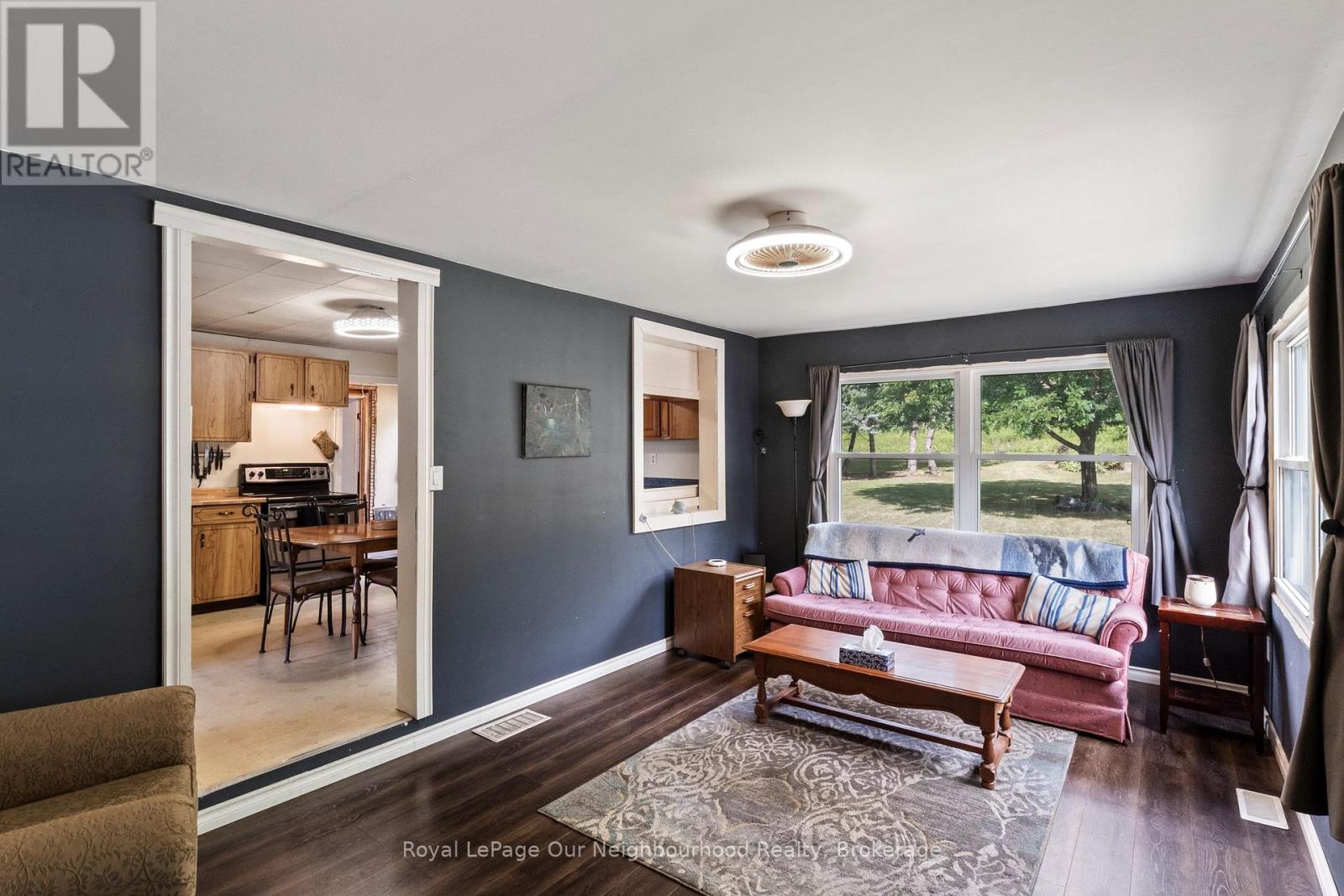 377 CRANDALL ROAD - 7