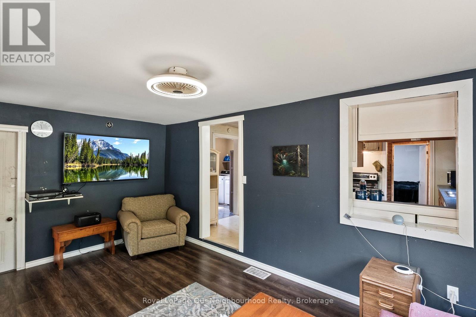 377 CRANDALL ROAD - Image 9