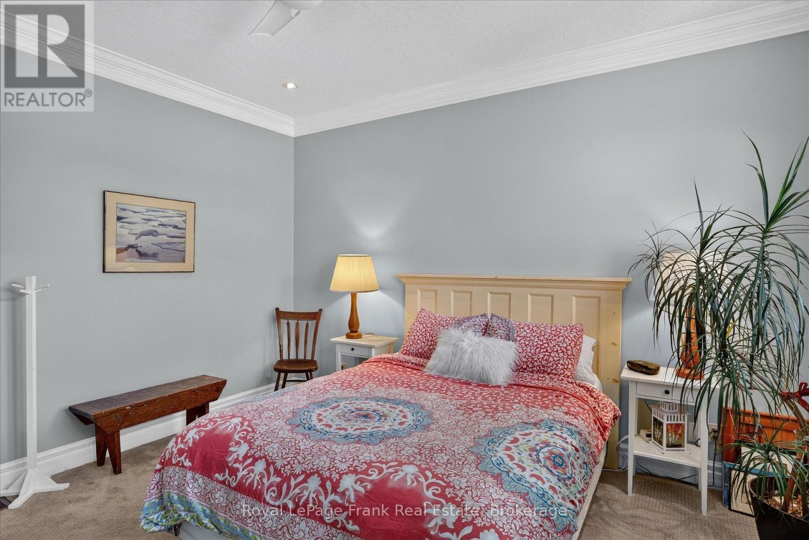 #43 22 LOCKSIDE DRIVE - Image 18