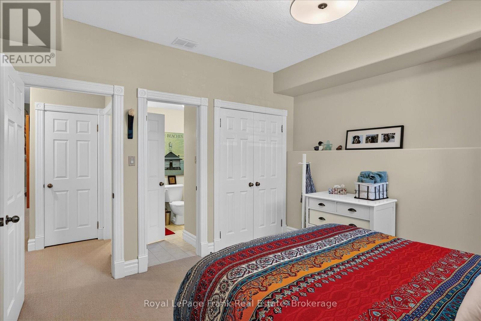 #43 22 LOCKSIDE DRIVE - Image 30