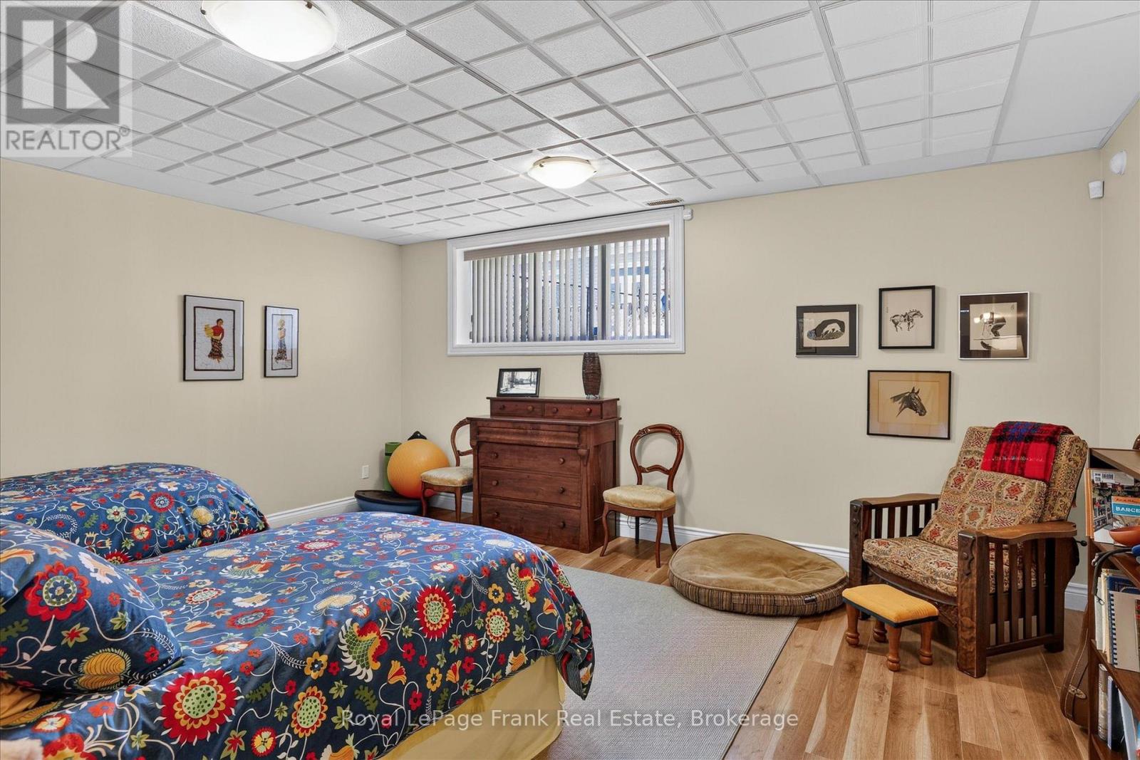 #43 22 LOCKSIDE DRIVE - Image 33