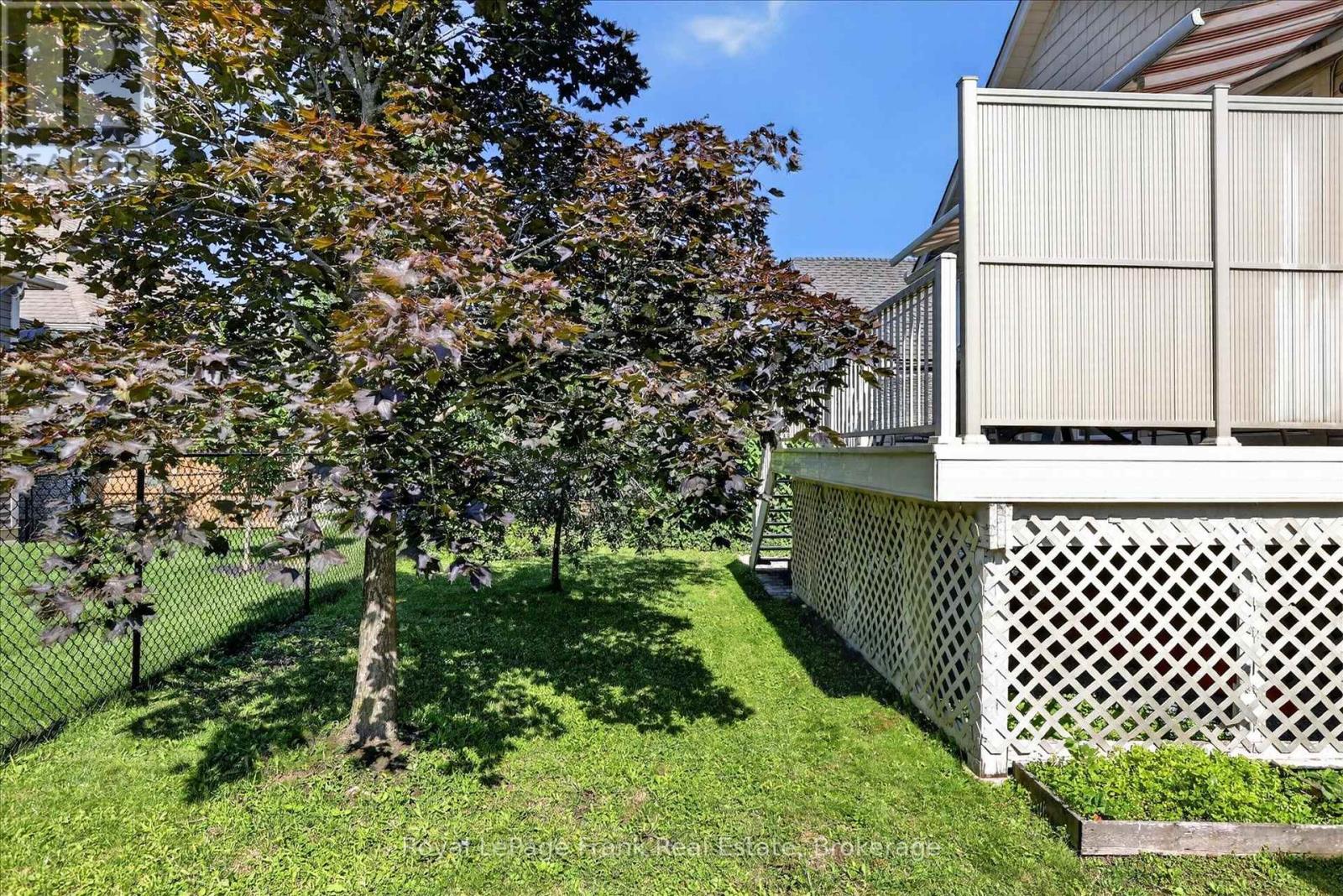 #43 22 LOCKSIDE DRIVE - Image 41