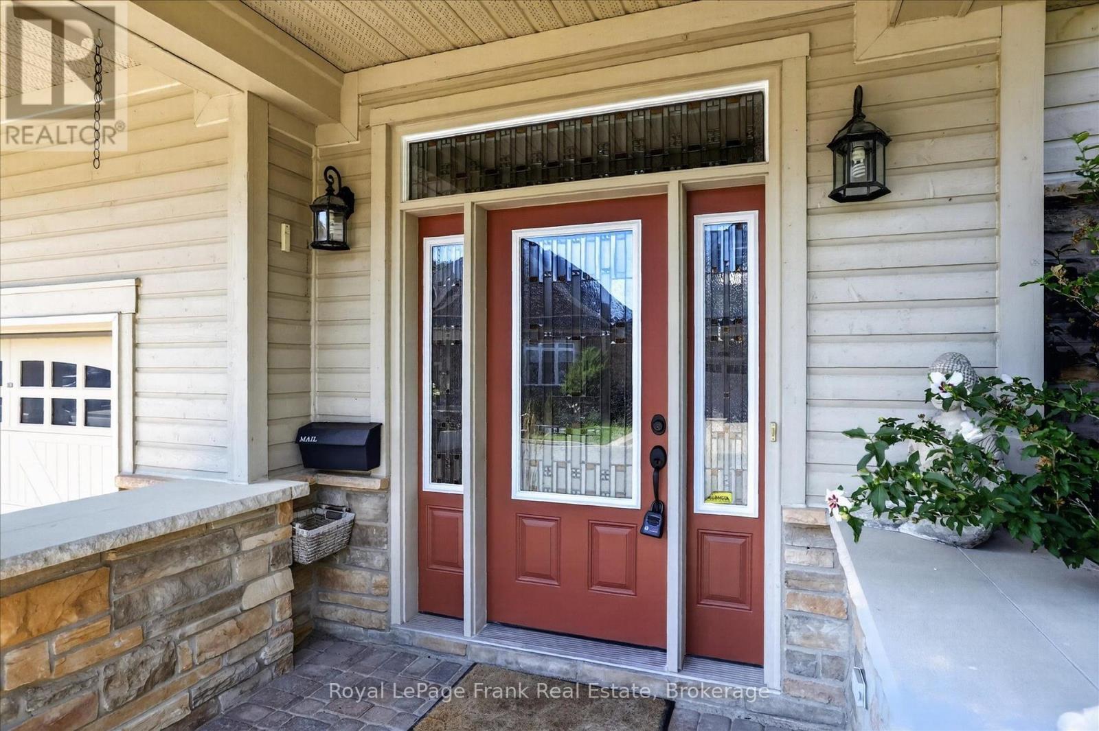 #43 22 LOCKSIDE DRIVE - Image 5