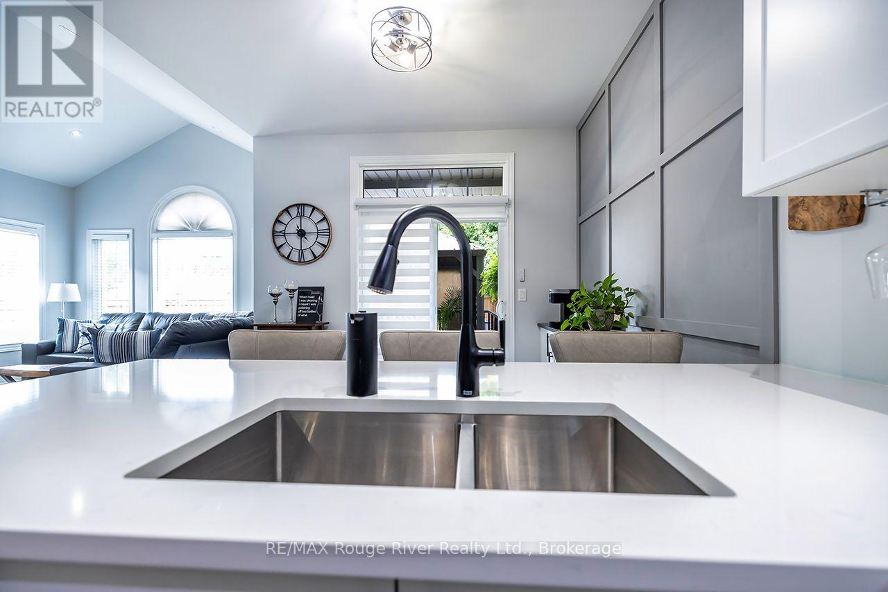 1297 ALDER ROAD - Image 14