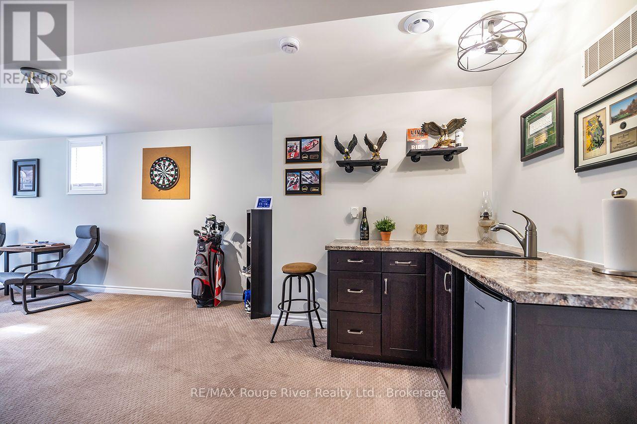 1297 ALDER ROAD - 23