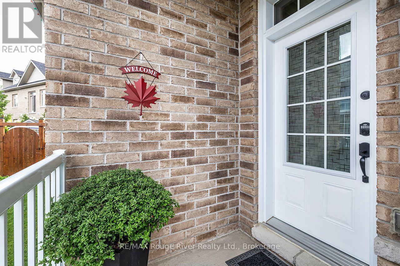 1297 ALDER ROAD - 4