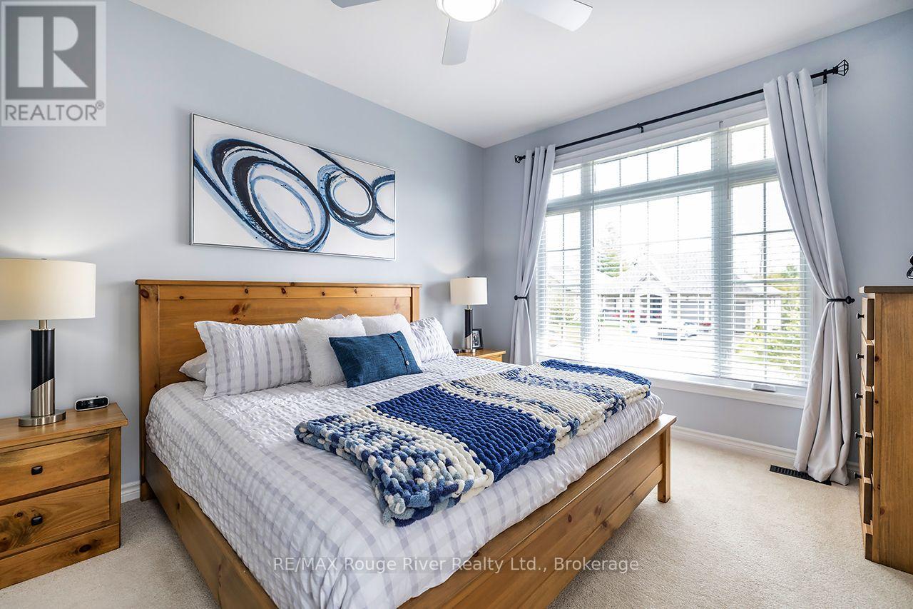 1297 ALDER ROAD - 8