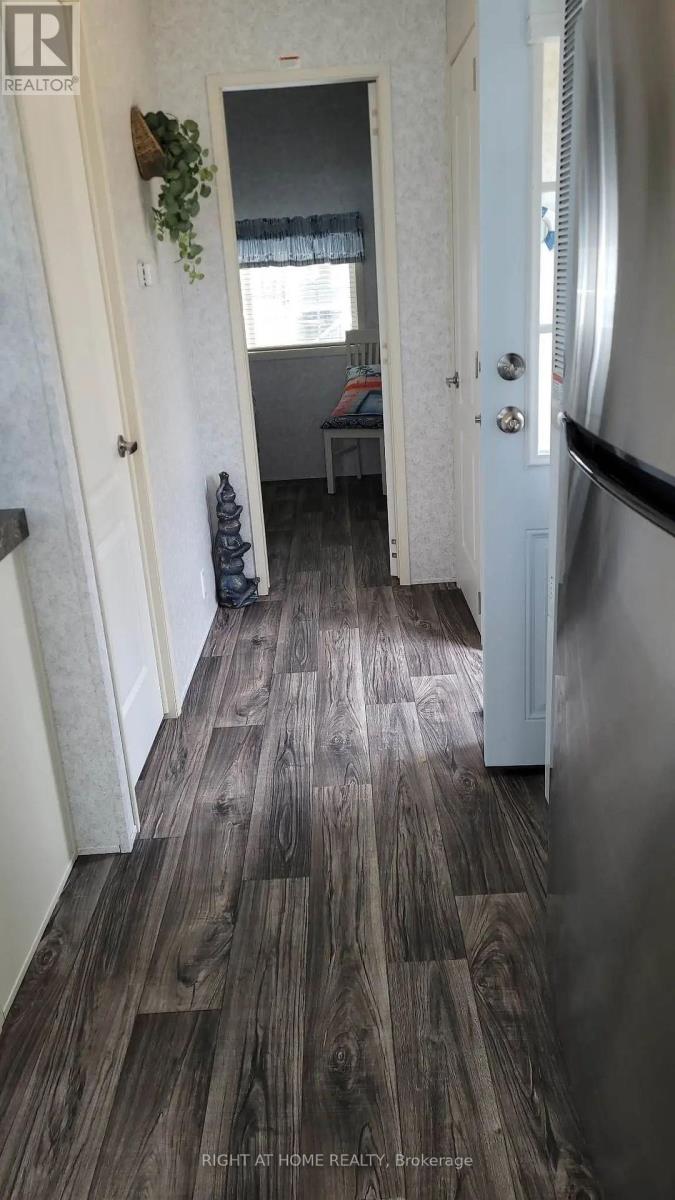 22499 GRAY LINE S - 7