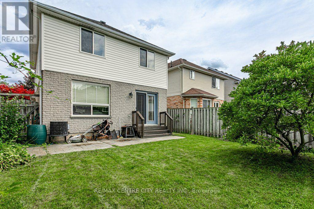 320 ROSSMORE COURT - Image 26