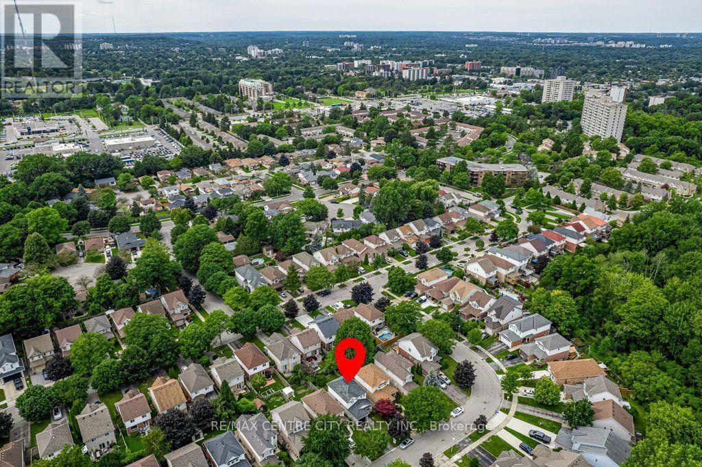 320 ROSSMORE COURT - Image 29