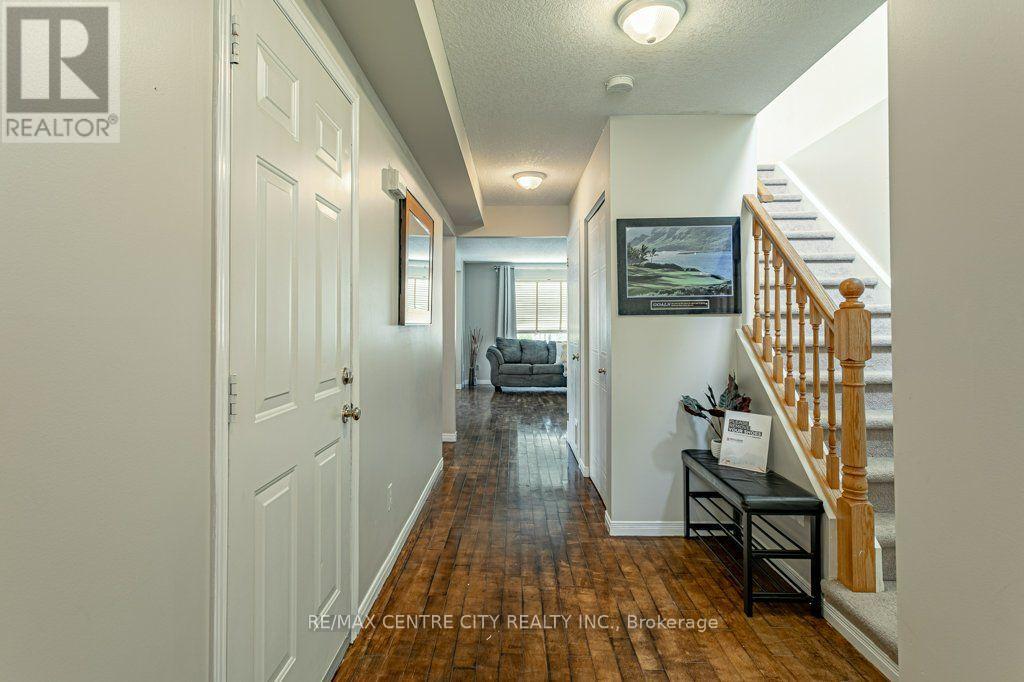 320 ROSSMORE COURT - Image 5