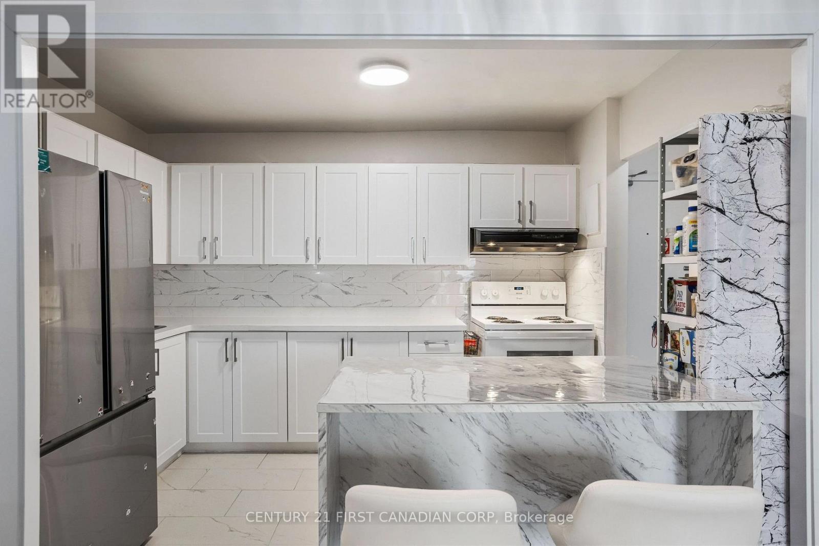 #1104 583 MORNINGTON AVENUE - Image 9