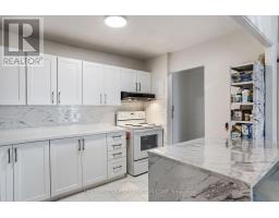 1104 - 583 Mornington Avenue, London East, ON N5Y3E9 Photo 10