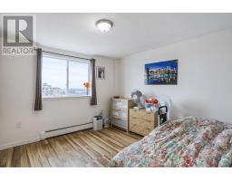 1104 - 583 Mornington Avenue, London East, ON N5Y3E9 Photo 11