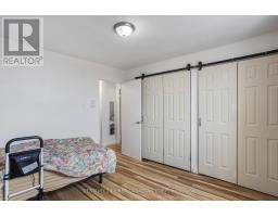 1104 - 583 Mornington Avenue, London East, ON N5Y3E9 Photo 12