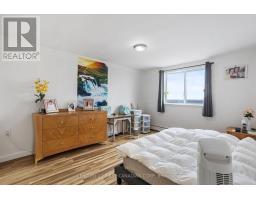1104 - 583 Mornington Avenue, London East, ON N5Y3E9 Photo 13